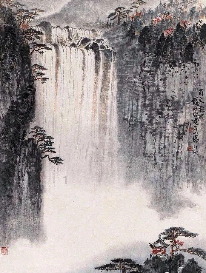 次元喵